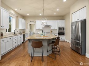 12211 168th Court NE, Redmond WA 98052