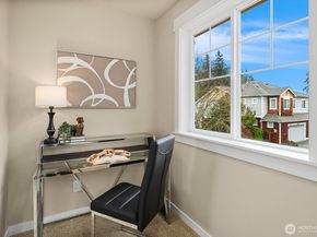 12211 168th Court NE, Redmond WA 98052