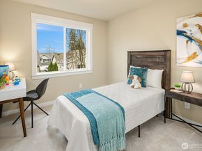 12211 168th Court NE, Redmond WA 98052
