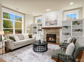 12211 168th Court NE, Redmond WA 98052