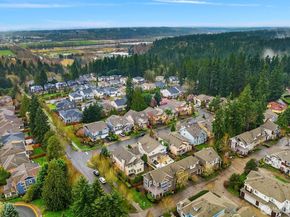 12211 168th Court NE, Redmond WA 98052