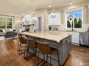 12211 168th Court NE, Redmond WA 98052