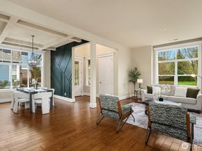 12211 168th Court NE, Redmond WA 98052