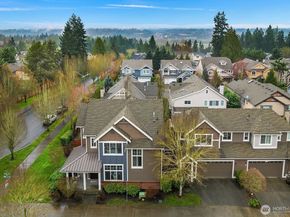 12211 168th Court NE, Redmond WA 98052