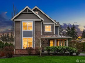 12211 168th Court NE, Redmond WA 98052