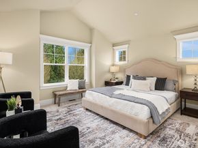 12211 168th Court NE, Redmond WA 98052