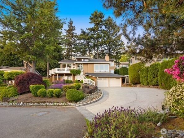 10920 80th Place NE, Kirkland WA 98034