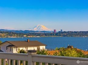 10920 80th Place NE, Kirkland WA 98034