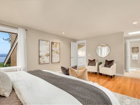10920 80th Place NE, Kirkland WA 98034