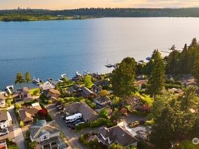 10920 80th Place NE, Kirkland WA 98034