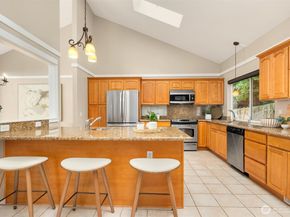 10920 80th Place NE, Kirkland WA 98034