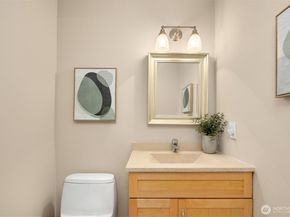 10920 80th Place NE, Kirkland WA 98034