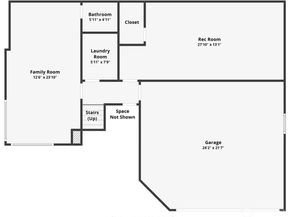 10920 80th Place NE, Kirkland WA 98034