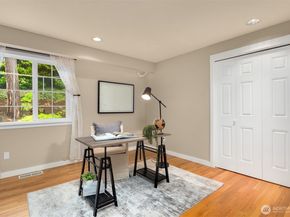 10920 80th Place NE, Kirkland WA 98034