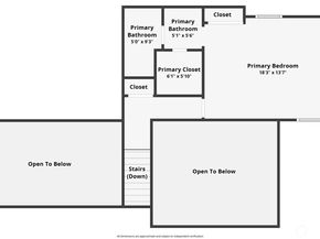 10920 80th Place NE, Kirkland WA 98034