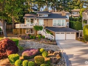 10920 80th Place NE, Kirkland WA 98034