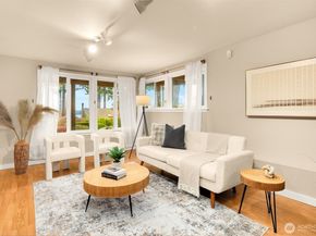 10920 80th Place NE, Kirkland WA 98034