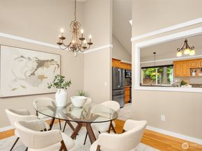 10920 80th Place NE, Kirkland WA 98034