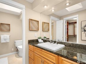 10920 80th Place NE, Kirkland WA 98034