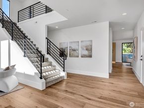 16219 Simonds Road NE, Kenmore WA 98028