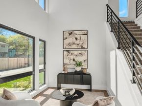 16219 Simonds Road NE, Kenmore WA 98028