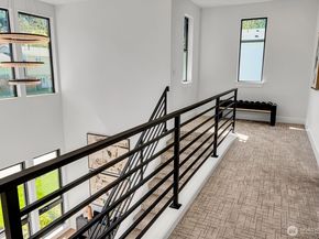 16219 Simonds Road NE, Kenmore WA 98028