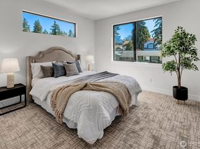 16219 Simonds Road NE, Kenmore WA 98028