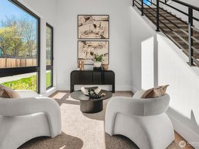 16219 Simonds Road NE, Kenmore WA 98028