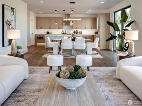 16219 Simonds Road NE, Kenmore WA 98028