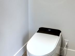 16219 Simonds Road NE, Kenmore WA 98028