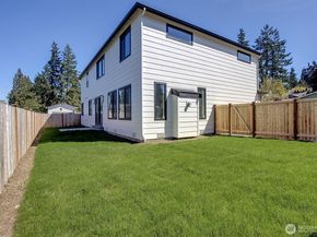 16219 Simonds Road NE, Kenmore WA 98028