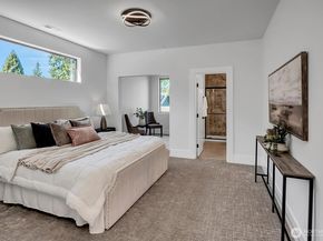 16219 Simonds Road NE, Kenmore WA 98028