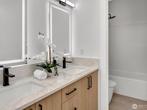 16219 Simonds Road NE, Kenmore WA 98028