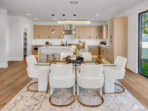 16219 Simonds Road NE, Kenmore WA 98028