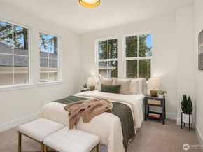 11812 NE 103rd Place, Kirkland WA 98033