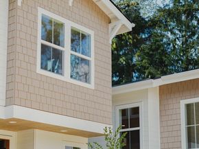 11812 NE 103rd Place, Kirkland WA 98033