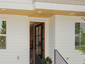 11812 NE 103rd Place, Kirkland WA 98033