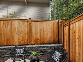 11812 NE 103rd Place, Kirkland WA 98033