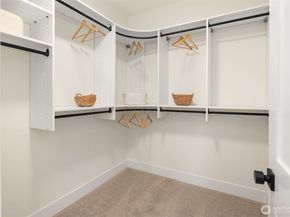 11812 NE 103rd Place, Kirkland WA 98033