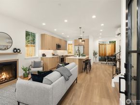 11812 NE 103rd Place, Kirkland WA 98033