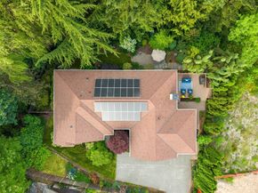 14222 108th Avenue NE, Kirkland WA 98034