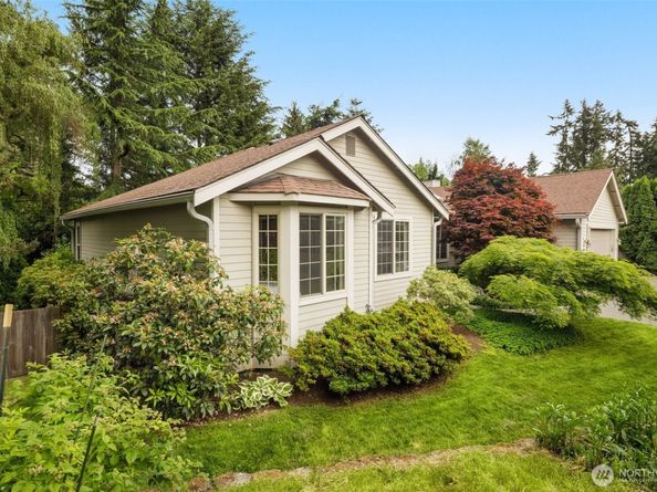 14222 108th Avenue NE, Kirkland WA 98034