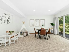 14222 108th Avenue NE, Kirkland WA 98034