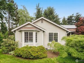 14222 108th Avenue NE, Kirkland WA 98034