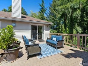 14222 108th Avenue NE, Kirkland WA 98034