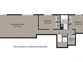 14222 108th Avenue NE, Kirkland WA 98034