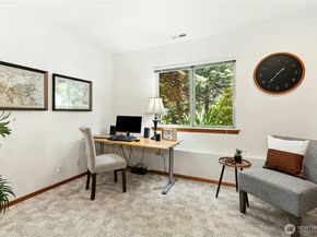 14222 108th Avenue NE, Kirkland WA 98034