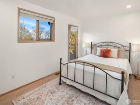 7010 SW Maury Park Road, Vashon WA 98070