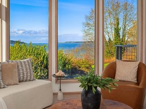 7010 SW Maury Park Road, Vashon WA 98070