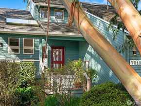 7010 SW Maury Park Road, Vashon WA 98070